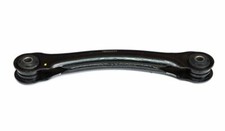 Bras De Suspension Arrière Supérieur G D Pour FORD ESCAPE 2013-2019