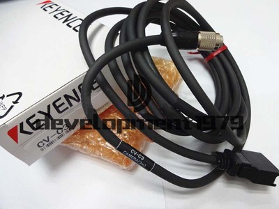 New   CV-C3 Connection #W5