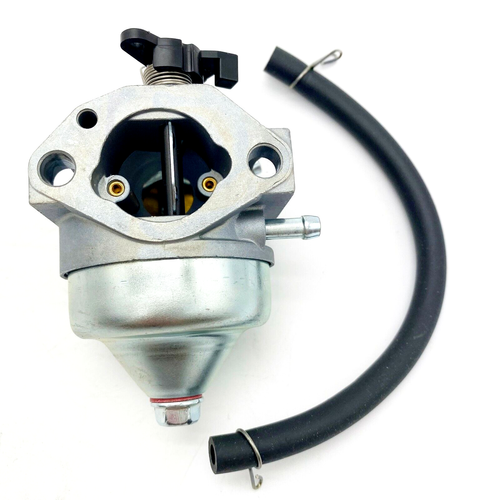 Carburetor For Troy-Bilt TB130 With Honda GVC160 Engine - Replacement Carb For Lawn Mowers 7 thumbnail image