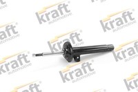 Kraft 4002508 StoßDäMpfer FüR BMW