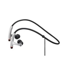 SONY MDR-AS50G Active style neck-bend type Headphone MDRAS50G