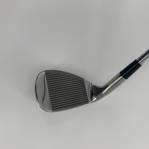 MacGregor DX 60° Wedge Steel Shaft Right Hand 35 in - Picture 3 of 13