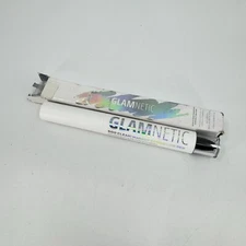 GLAMNETIC Soo Clean! Makeup Corrector Pen 0.084oz Includes 3 Replacement Tips