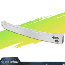 Front Bumper Cover ReinForcement For Acura RDX 2007-2018 Aluminum #71131-STK-A00