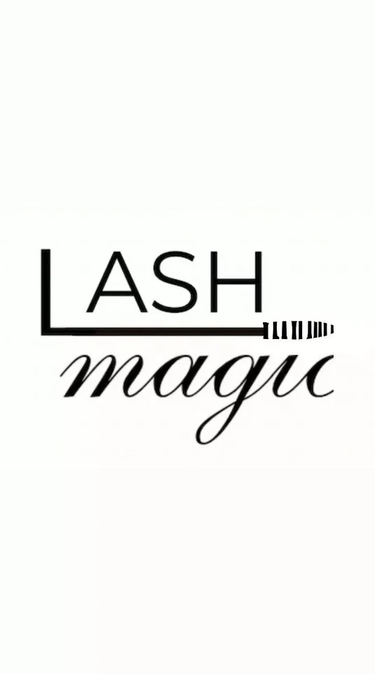 Suero para pestañas Foto 2 de 3