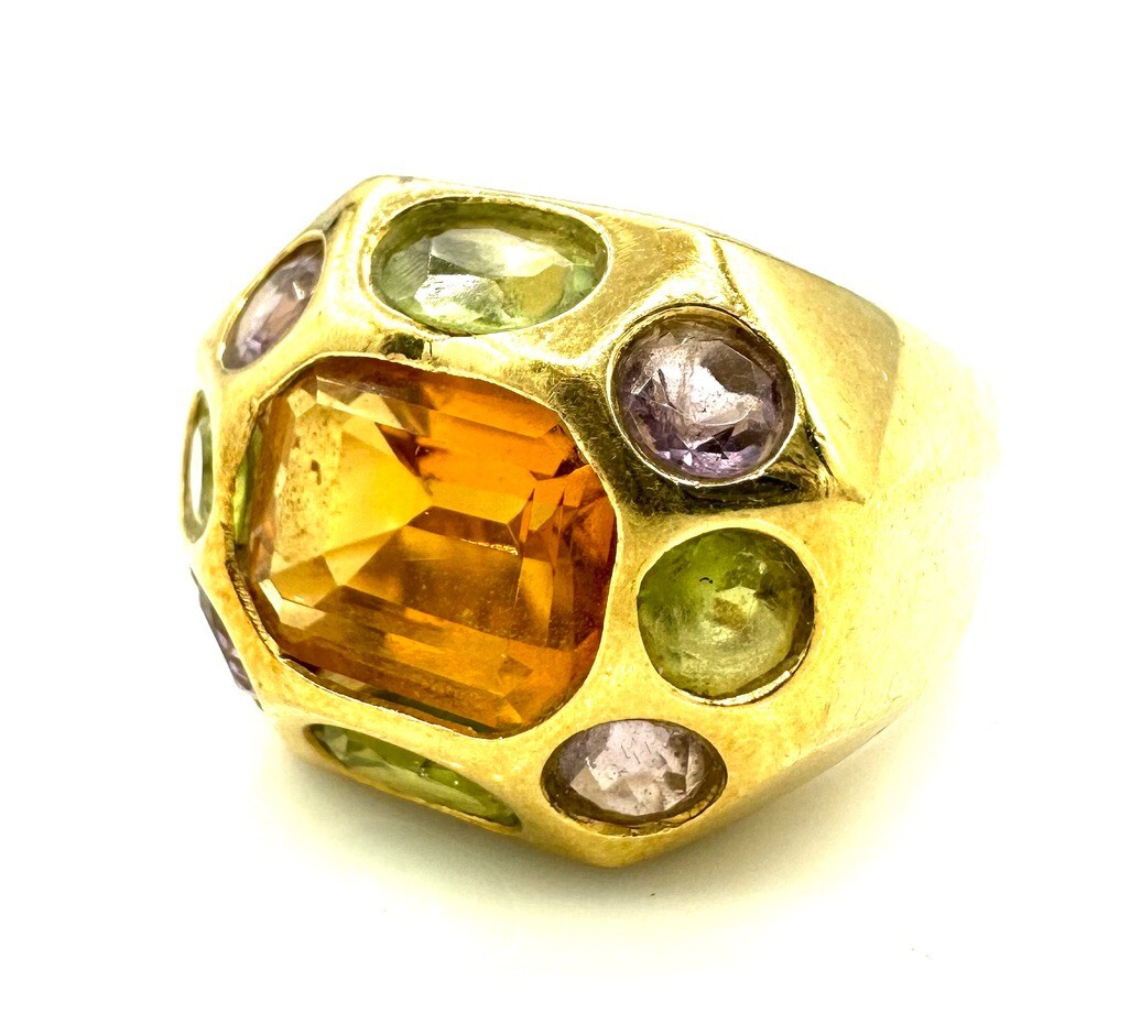 Elring 389.080 Jeu de joints d'étanchéité, couvercle de culasse Elring 389.080 Jeu de joints d'étanchéité, couvercle de culasse