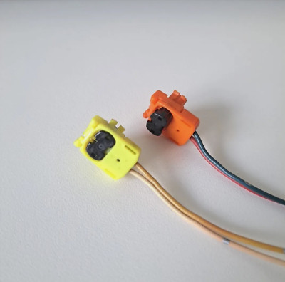 s-l400.jpg