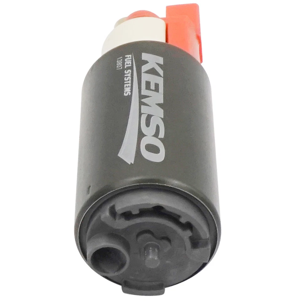 Fuel Pump for FORD CROWN VICTORIA 1993 1994 1995 1996 1997 1998 1999 2000-2002 - Image 4 of 4