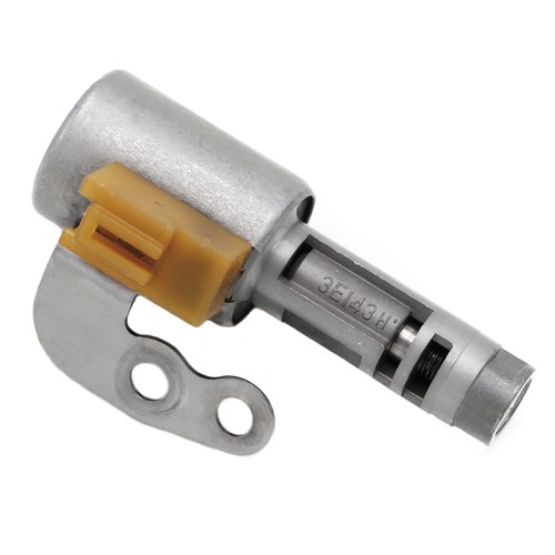 Transmission Shift Control Solenoid 3522021010 Fit for Toyota Lexus