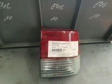 Original Peugeot 405 Rückleuchte Rücklicht Neiman 2149 Heckleuchte Rechts Original Peugeot 405 Rückleuchte Rücklicht Neiman 2149 Heckleuchte Rechts