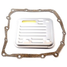AUTOMATIKGETRIEBEFILTER Passend für Chrysler Voyager PT Cruiser Dodge Caravan