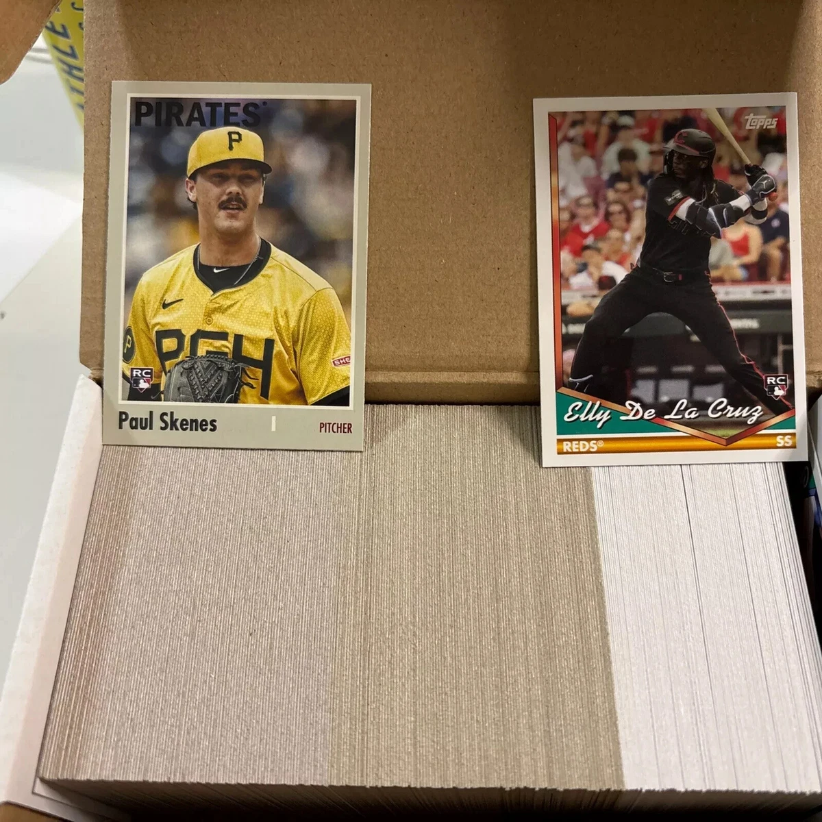 2024 Topps Archives - Ichiro Suzuki #152 for sale | eBay