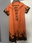 Anime Naruto Shippuden Jacket Sz.M LQQK! — photo 2
