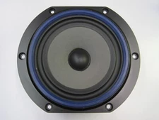 B&W/ BOWERS WILKINS DM330 8" WOOFER #BZ200/16  "A"