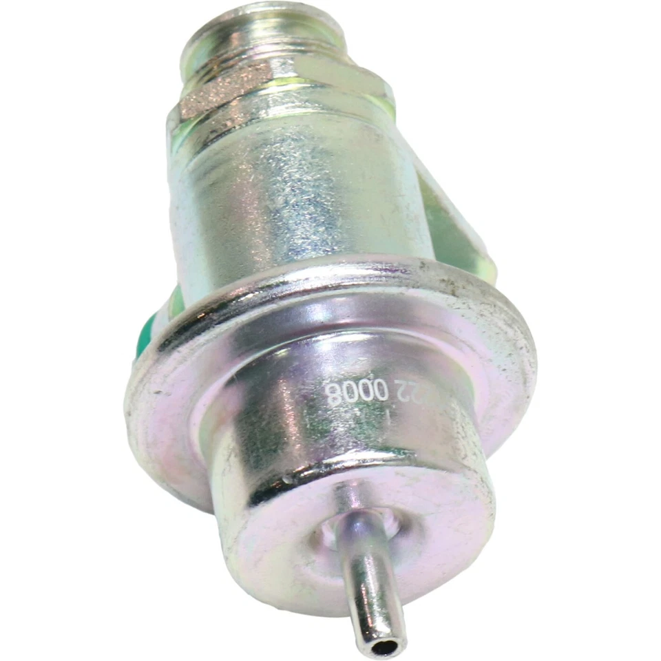 17120665 17113622 Fuel Pressure Regulator For Chevy Pontiac Buick 00-05 new Foto 4 de 4