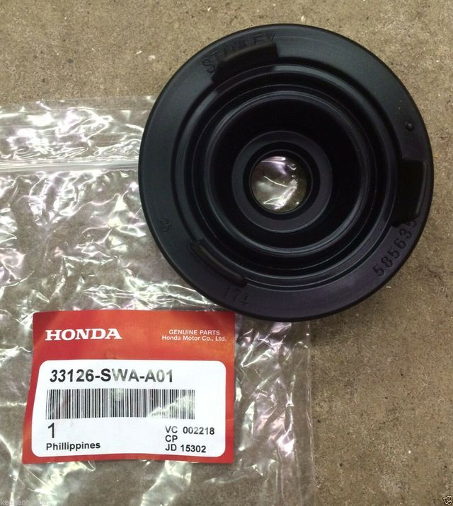 その他 yuu 2025 Notes & Pads Collection by Rosanne Beck Collections - Issuu