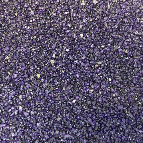Aquarium Fish Tank Gravel Sand Stones Substrate Coloured Sweeties 26mm