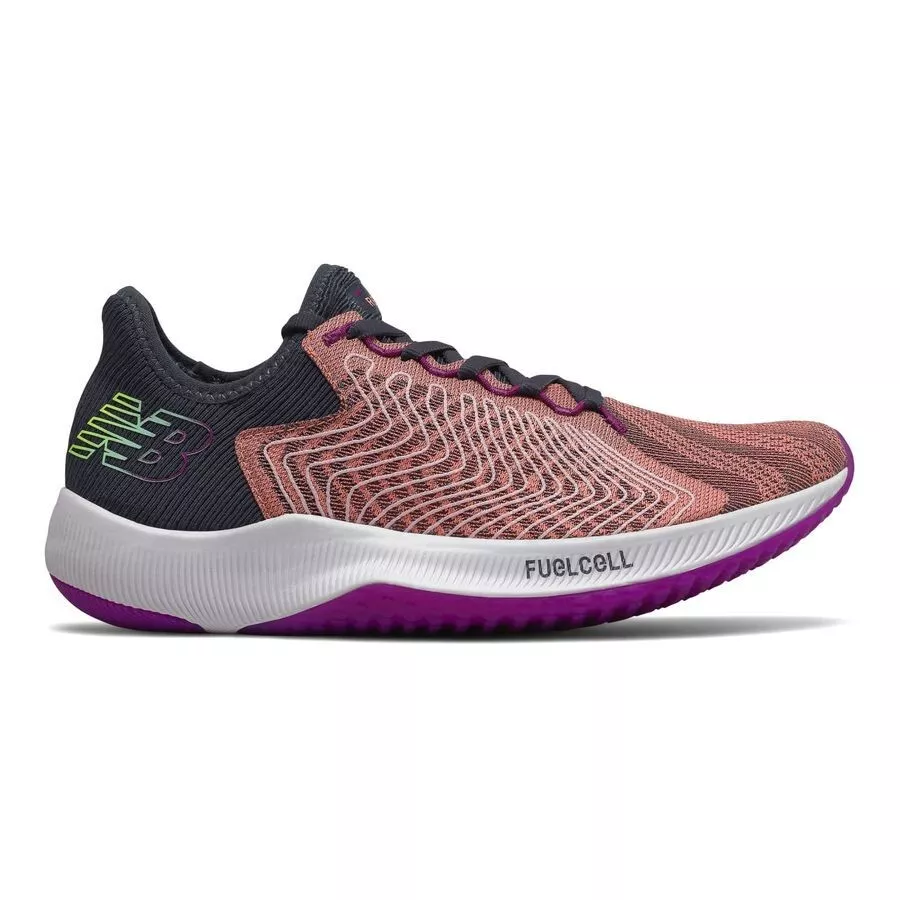 Rebel womens running shoes store
