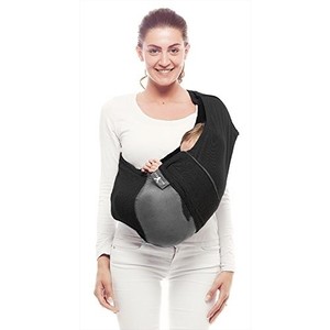 wallaboo baby sling