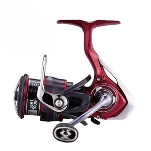 Leki Ultra Trail Fx One Daiwa 23 Fuego Lt2500 Moulinet De Pu00eache Fixe Pour Pu00eache Au Lancer Moulinet Penn