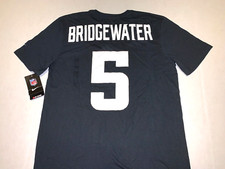 Minnesota Vikings Collecting and Fan Guide 42