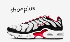 nike air max plus tuned 1 tn olive green