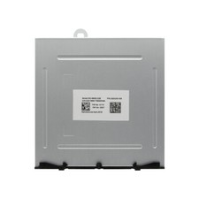 Xbox One X Blu-Ray DVD Disc Drive With Mainboard DG-6M5S / DG-6M5S-02B 