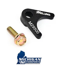 Melling LS Oil Pickup Tube Support Bracket M29500 LS1 4.8 5.3 5.7 6.0 62 LQ4 LM7