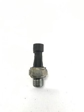 Ampoule Alfa Romeo ALFA GT