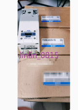 1Pcs New SMC proportional valve ITV2050-402CN-X80