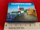 Bild 22 von 44