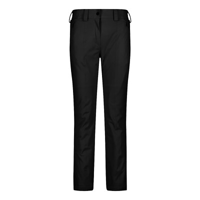CMP Damen Skihose Snow Pants Woman Clima Protect