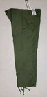 Propper™ TAC.U Pant F5212                     Size:38-Short     — photo 2