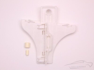 VW PASSAT GENUINE VEGO window regulator repair kit driver rear left