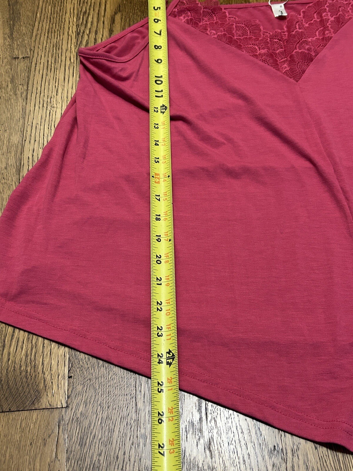 Picture 6 of 8