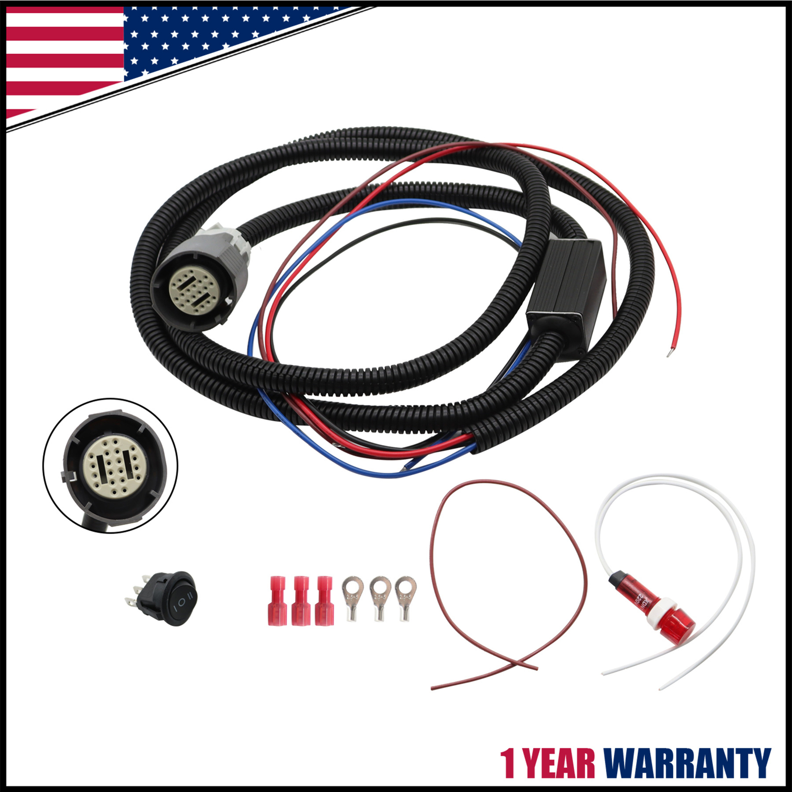 No Computer Needed Stand Alone Controller Manual Shifter Microcontroller 4L60E