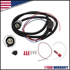 No Computer Needed Stand Alone Controller Manual Shifter Microcontroller 4L60E