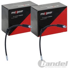 Flexible de frein Peugeot 208