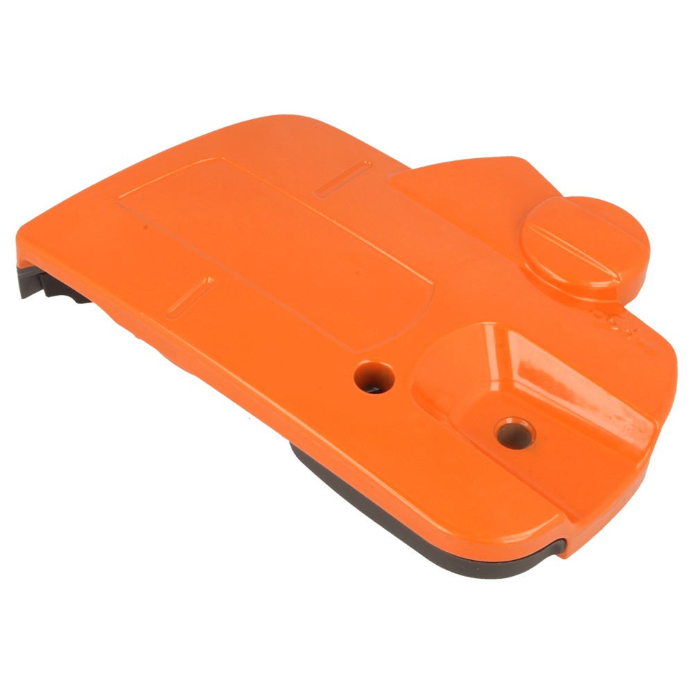 Genuine Husqvarna Chain Brake Assy - 536 32 92-04