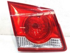 95039730 RÜCKLEUCHTE AUßEN LINKS FÜR CHEVROLET CRUZE LTZ 8297179         8297179