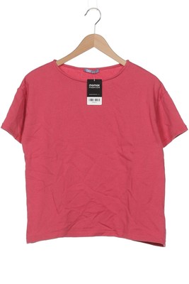DAY.Like by Peter Hahn T-Shirt Damen Shirt Kurzärmliges Oberteil Gr.... #1dku1zj