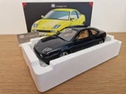 █▓ ★ 1/18 FIAT COUPE 2.0 TURBO 20V - 1996 - LAUDORACING MODELS LM189H NEW ★▓█
