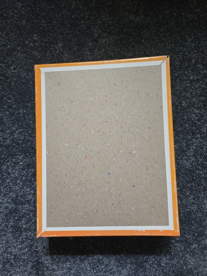 Rompecabezas sellado 1983 The Amazing Spider Man 200 piezas dorado 4863 nuevo Foto 3 de 4