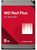 WD Red Plus 8TB NAS 3.5" SATA Internal HDD 5640RPM 256MB (WD80EFPX)