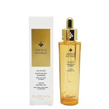 Guerlain Abeille Royale Advanced Youth Watery...