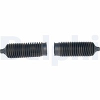 Delphi Stange/Strebe, Stabilisator TC1169 FüR MERCEDES-BENZ