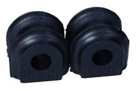 Maxgear 72-6389 Guma Stab. Hyundai T. I30/CEE'D 06- FüR Hyundai KIA