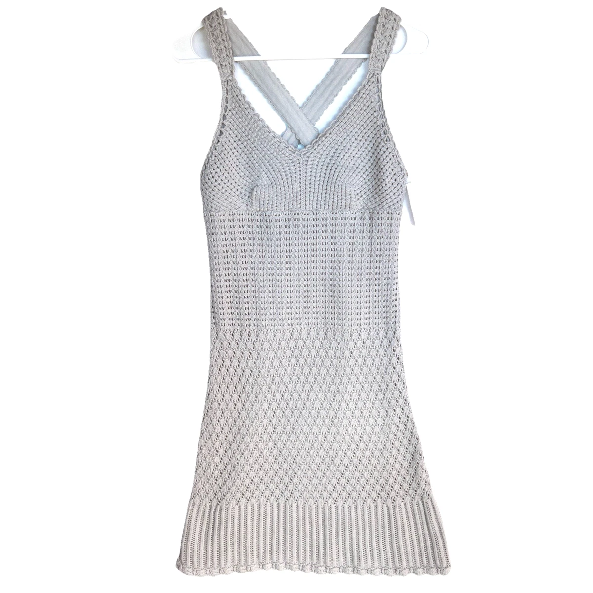 Athleta Crochet Dresses for Women for sale | eBay