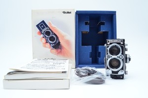 Rollei Minidigi for sale | eBay