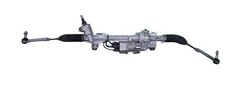 2020–2024 Ford Explorer Power Steering Gear Rack and Pinion M1MZ3504A Used
